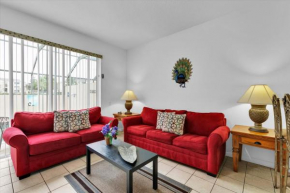 2319 Silver Palm